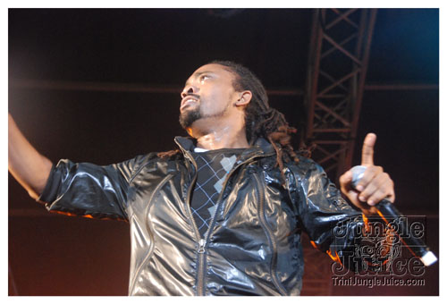 ews_carnivale_2009-083