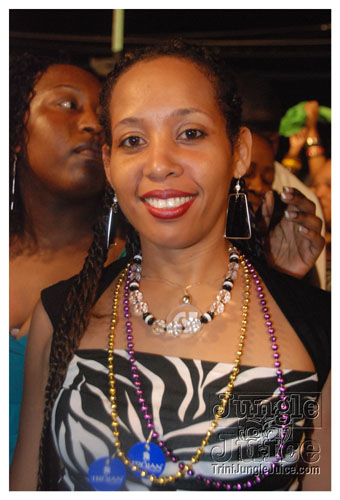 ews_carnivale_2009-089