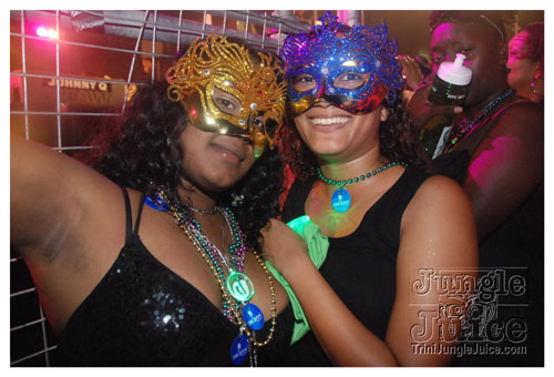 ews_carnivale_2009-090