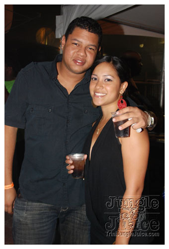 ews_carnivale_2009-092