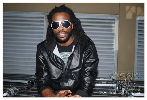 ews_carnivale_2009-098