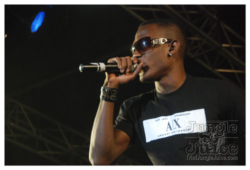 ews_carnivale_2009-100