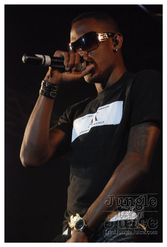 ews_carnivale_2009-101