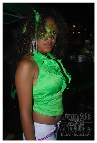 ews_carnivale_2009-103