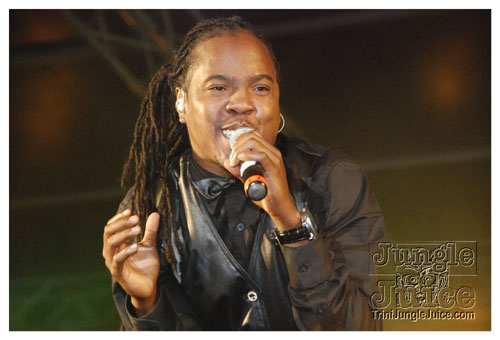 ews_carnivale_2009-104