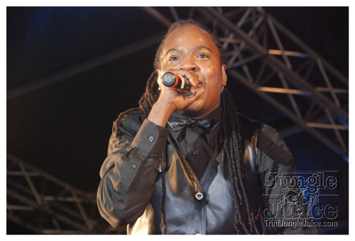 ews_carnivale_2009-106