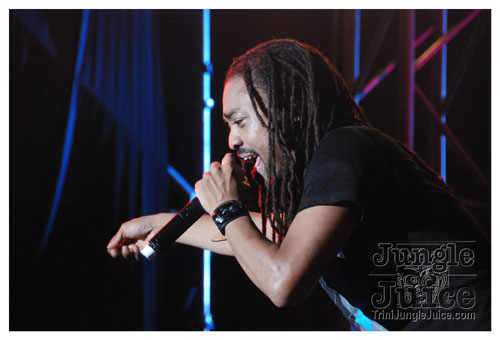 ews_carnivale_2009-109