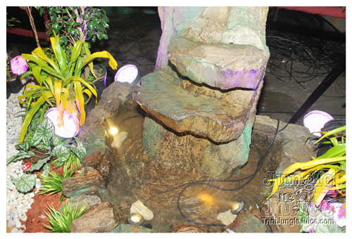 ews_carnivale_2009-110