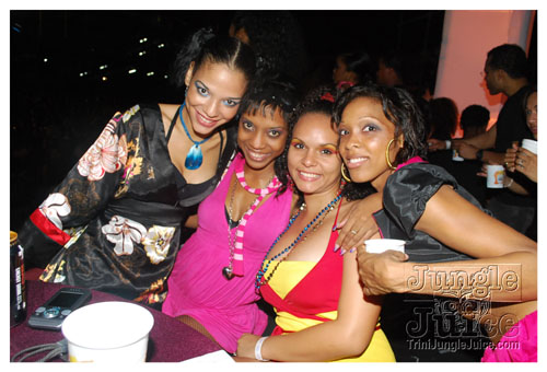 ews_carnivale_2009-111