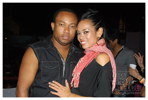 ews_carnivale_2009-112