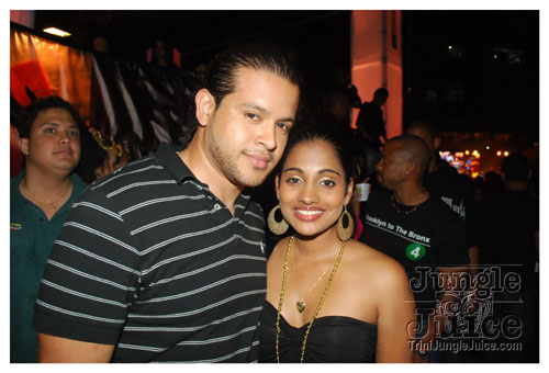 ews_carnivale_2009-114