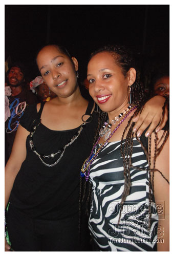 ews_carnivale_2009-116