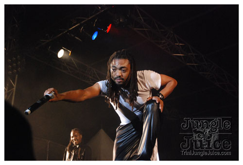 ews_carnivale_2009-119