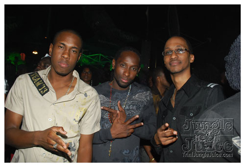 ews_carnivale_2009-123