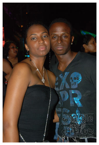 ews_carnivale_2009-129