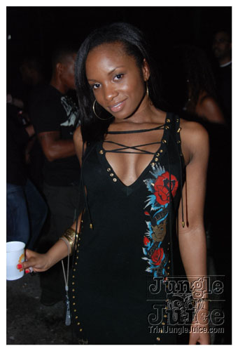 ews_carnivale_2009-130