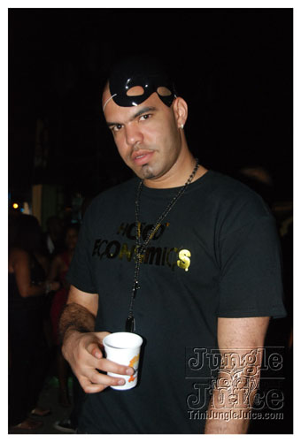 ews_carnivale_2009-132