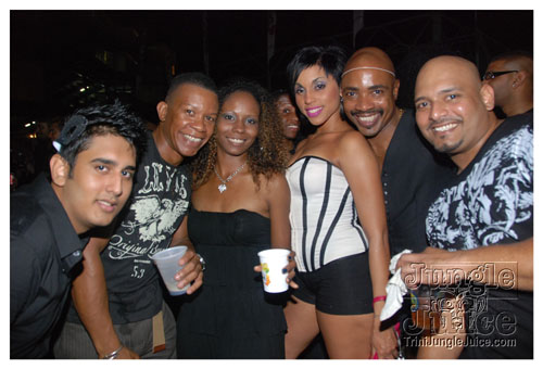 ews_carnivale_2009-134