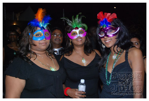 ews_carnivale_2009-137