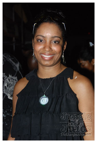 ews_carnivale_2009-138