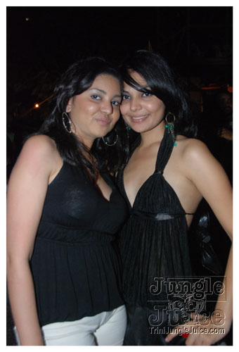 ews_carnivale_2009-139