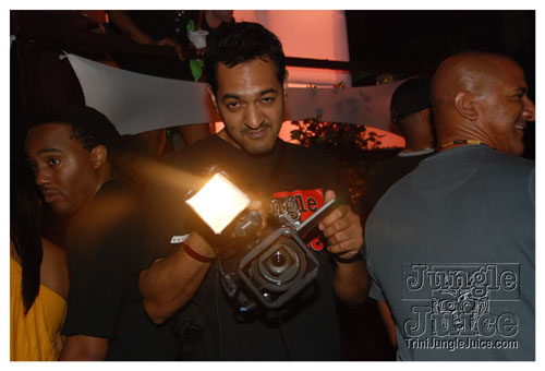 ews_carnivale_2009-142