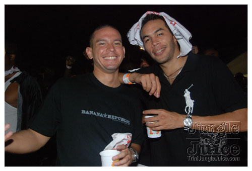 ews_carnivale_2009-143