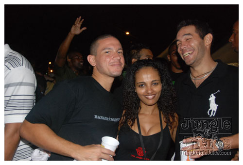 ews_carnivale_2009-144