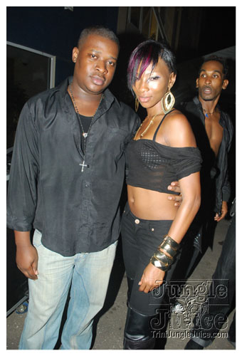 ews_carnivale_2009-145