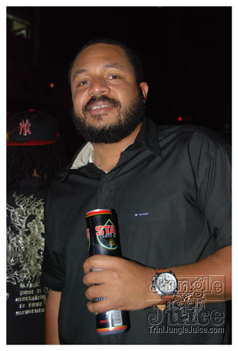 ews_carnivale_2009-148