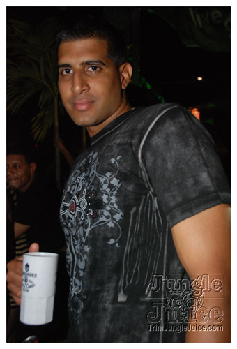 ews_carnivale_2009-151