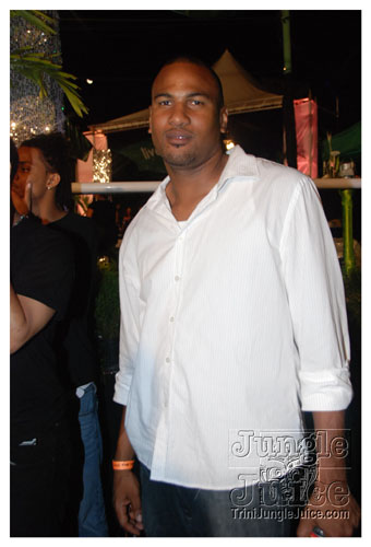 ews_carnivale_2009-152