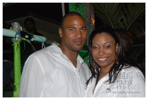 ews_carnivale_2009-155