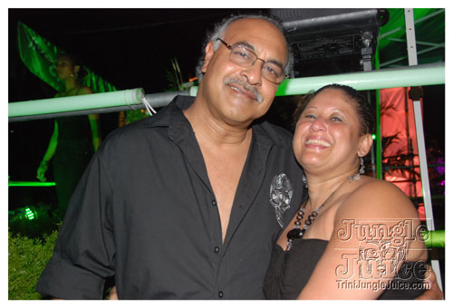 ews_carnivale_2009-156