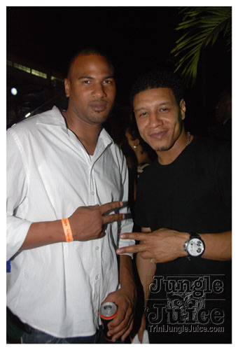 ews_carnivale_2009-157