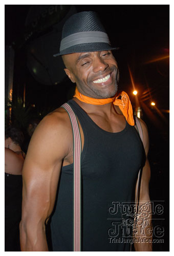 ews_carnivale_2009-158