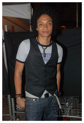 ews_carnivale_2009-160