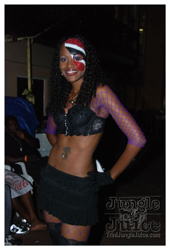 ews_carnivale_2009-163