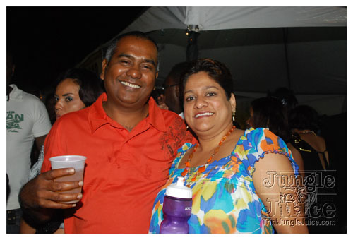 ews_carnivale_2009-168