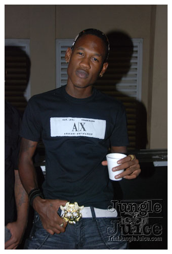 ews_carnivale_2009-169