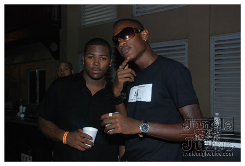 ews_carnivale_2009-170