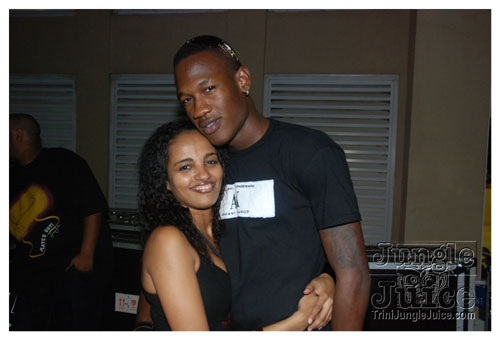 ews_carnivale_2009-171