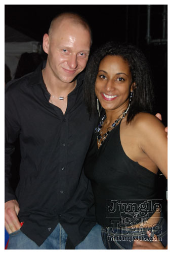 ews_carnivale_2009-172