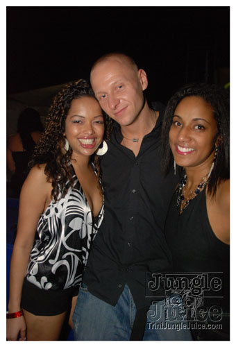 ews_carnivale_2009-173