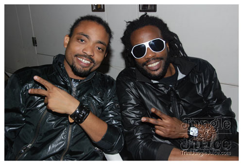 ews_carnivale_2009-175