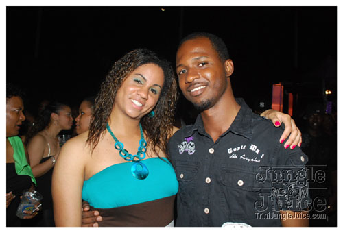 ews_carnivale_2009-177