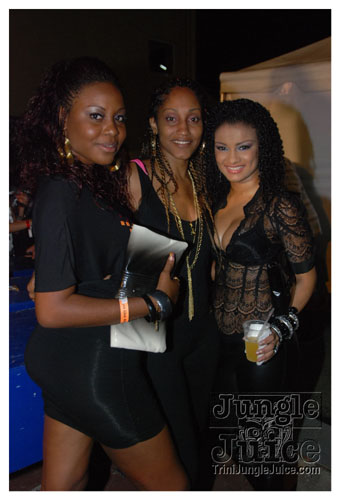 ews_carnivale_2009-178