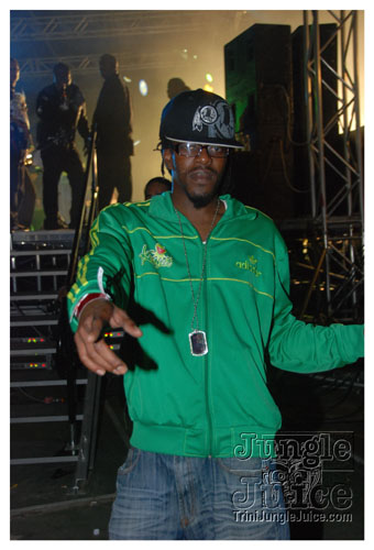 ews_carnivale_2009-184