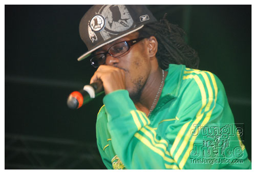 ews_carnivale_2009-185