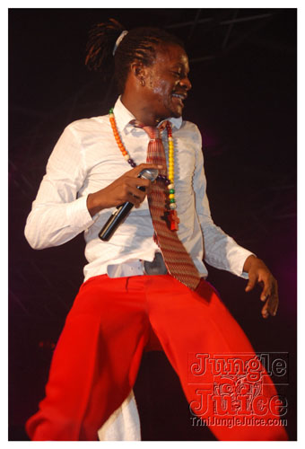 ews_carnivale_2009-188